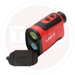 ⁦جهاز قياس مسافات باليزر يوني تي 600 متر LASER LEVELER UNI-T LM 600⁩ - الصورة ⁦3⁩