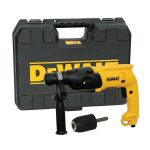 كيت شاكوش ديوالت 710 وات 22 مم عدل موديل  DEWALT  D25033C