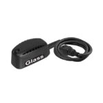 ⁦ماكينه لحام تيلوين بجهاز تسخين متعدد الاغراض - موديل TELWIN   SMART INDUCTOR 5000 DELUX⁩ - الصورة ⁦5⁩