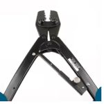 ⁦مكبس ترامل يدوى 25مم مسدس ZUPPER  HX-26B⁩ - الصورة ⁦6⁩