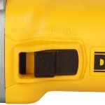 ⁦صاروخ ديوالت 5 بوصه 125 مم 1400 وات موديل- DEWALT  D28135K⁩ - الصورة ⁦4⁩