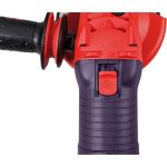 ⁦صاروخ قطعيه سباركي  5 بوصه  750 وات بلغارى SPARKY    M-750 HD⁩ - الصورة ⁦5⁩