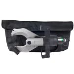 ⁦مقص كابلات هيدروليك بالطلمبه 120مم ZUPPER CPC-120C⁩ - الصورة ⁦4⁩