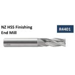 ⁦أنديميل 6 ريشة صلب هواء أسباني  مقاس 26.0 مم ايزار IZAR    R4401⁩ - الصورة ⁦4⁩