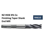 ⁦أنديميل 6 ريشة مسلوب كوبلت أسباني  مقاس 24.0 مم ايزار IZAR    R4610⁩ - الصورة ⁦4⁩