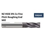 ⁦أنديميل تخشين 8 % كوبلت أسباني  مقاس 7.0 مم ايزار IZAR    R4644⁩ - الصورة ⁦4⁩