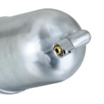 ⁦مسدس دوكو مقلوب معدن 400 سم 2.5 مم اي بي تي موديل  APT F-75G 2.5mm⁩ - الصورة ⁦3⁩