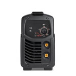 ⁦ماكينة لحام تيلوين انفرتر 200 أمبير ايطالى  TELWIN INFINITY  220-MMA⁩ - الصورة ⁦3⁩