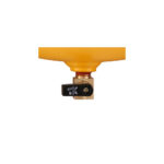 ⁦كمبروسر بطاريه ديوالت 10 لتر 54 فولت بدون زيت موديل -DEWALT DCC1054T2-XE⁩ - الصورة ⁦4⁩