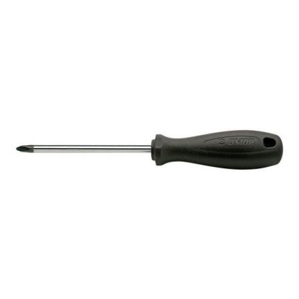 مفك صليبه يونيور UNIOR PH2 X 150 MM اسود