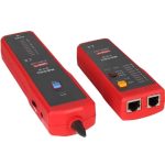 ⁦جهاز فحص وتتبع الأسلاك يوني تي UNI-T UT682⁩ - الصورة ⁦3⁩