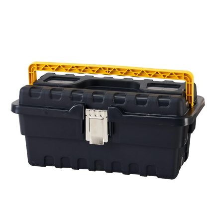شنطه عدة 16بوصه تركي PORT-BAG  SM.01 STRONGO