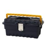 شنطه عدة 16بوصه تركي PORT-BAG  SM.01 STRONGO