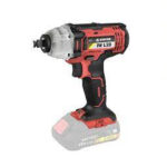 مفك صواميل 1/2",4 امبير,  18 فولت عزم 400 STAYER   NmIWL20