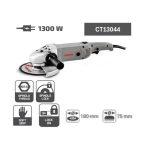 ⁦صاروخ قطعيه كراون 7 بوصه 1300 وات موديل  CROWN  CT13044⁩ - الصورة ⁦2⁩