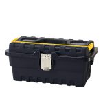 ⁦شنطه عدة 16بوصه تركي PORT-BAG  SM.01 STRONGO⁩ - الصورة ⁦2⁩