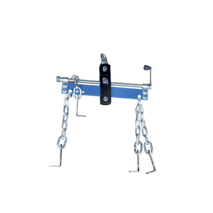 حامل موتور لونش ظرافة 1طن/ 2 طن صينى TR2750
