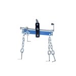 حامل موتور لونش ظرافة 1طن/ 2 طن صينى TR2750