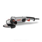 صاروخ قطعيه كراون 7 بوصه  1500 وات موديل CROWN -CT13507N