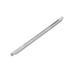 لافية عجل 25 " تايوانى KWG