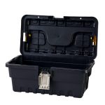 ⁦شنطه عدة 16بوصه تركي PORT-BAG  SM.01 STRONGO⁩ - الصورة ⁦4⁩