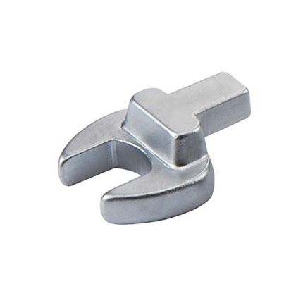 رأس مفتاح عزم بلدى كي دبليو جي 9×12 مقاس 18 مم تايوانى  KWG  2400-018