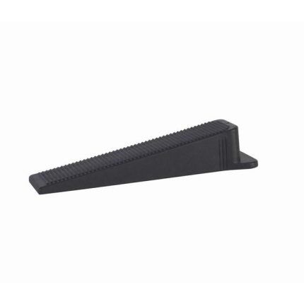 دلتا روبي WEDGE عبوة 200 قطعه RUBI