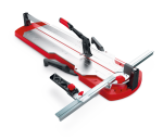 ماكينه قطع سيراميك روبي 102 سم RUBI TP-102-S