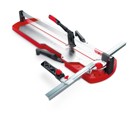 ماكينه قطع سيراميك روبي 102 سم RUBI TP-102-S