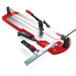 ماكينه قطع سيراميك روبي 102 سم RUBI TP-102-S