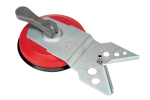 Multi Drill Guide RUBI روبي
