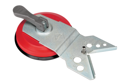 Multi Drill Guide RUBI روبي