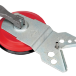 Multi Drill Guide RUBI روبي