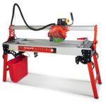 ماكينه روبي قطع رخام كهرباء موديل  RUBI DCX-250 X PERT 1250