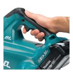 ⁦بلاور ماكيتا بطاريه 36 فولت موديل - MAKITA  DUB362Z⁩ - الصورة ⁦4⁩