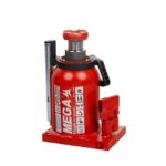 كوريك ميجا باكم أسباني 25 طن mega BR-25