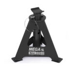جفاليته ميجا 6 طن اسباني موديل  MEGA C6