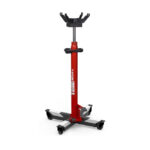 كوريك ميجا جيربوكس أسباني مقاس 1.2 طن موديل   MEGA TRS1200