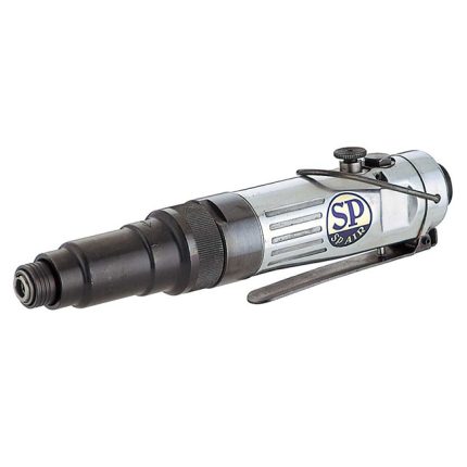 شنيور مفك عدل اس بي 1800 لفه/دقيقه ياباني 1/4 بوصه SP-1800