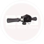 برايه كابلات من 14 مم حتي 40 مم ZUPPER BXQ-Z-40B