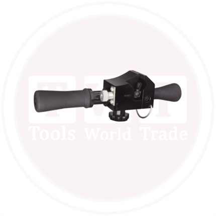 برايه كابلات من 14 مم حتي 40 مم ZUPPER BXQ-Z-40B