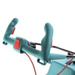 ⁦ماكينة بوش قص النجيله والعشب الكهربائية 1300 وات 34 سم BOSCH - ARM 34⁩ - الصورة ⁦6⁩