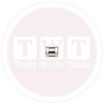 وصلة قلاوظ نثاية من الجهتين 3/8 بوصه - 1/2 بوصه اي بي تي موديل  APT SB1251
