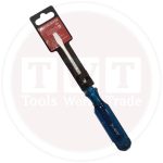مفك دق عادة شفاف سلاح للاخر 150X8 مم   موديل APT 506003