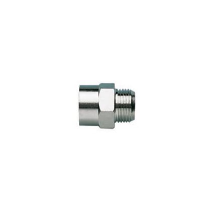 صامولة دكر 1/4 بوصة نثاية 3/8 بوصة إيطالي FG - Mod.30R