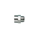 صامولة دكر 1/8 بوصة نثاية 1/4 بوصة إيطالي FG - Mod.30R