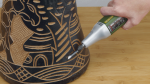 ⁦إزميل كهربائي نحت بروكسون الماني PROXXON 28644 (MSG Carving Device)⁩ - الصورة ⁦5⁩