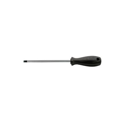 مفك عاده يونيور UNIOR 6.5X150 mm