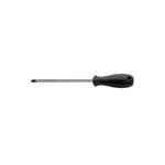 مفك عاده يونيور UNIOR 6.5X150 mm