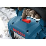 ⁦شاكوش بوش تكسير 1750 وات 16 كجم قوه الطرق 41 جول ألماني BOSCH - GSH 16-28⁩ - الصورة ⁦3⁩